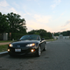 Illustration for article titled Can You Still Have An Awesome Time In An Automatic Mazda Miata?